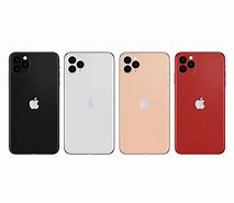 Image result for iPhone 11 Pro Logo