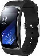 Image result for Samsung Gear 2 Smartwatch Bands
