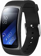 Image result for Samsung Gear 2 Neo Watch Bands