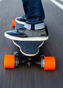 Image result for Skateboard Accessories