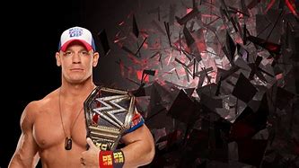 Image result for John Cena Background Blend Picture