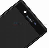 Image result for Xperia X Performance LCD