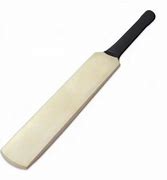 Image result for Cricket Bat Realistic Image