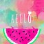 Image result for Girly Patterns iPhone Wallpaper