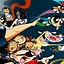 Image result for Cartoon Network iPhone Wallpaper