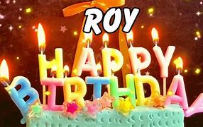 Image result for Roy Kent Happy Birthday Meme