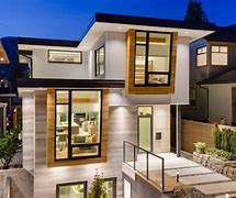 Image result for Examples of Modern House Design