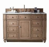 Image result for 48 Inch Single Sink Bathroom Vanities