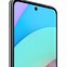 Image result for Xiaomi Phones 2022