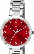 Image result for Timex Wrist Watch