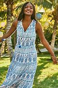 Image result for Tommy Bahama NYC Store