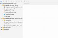 Image result for Safari Web Browser Windows 10