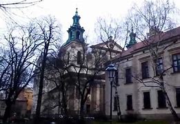 Image result for co_to_za_zwierzyniec_kraków