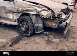Image result for A Broken Car