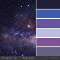 Image result for Lilac Galaxy 98X98