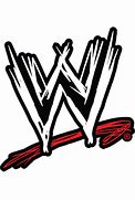 Image result for WWE 2K15 Logo.png