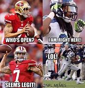 Image result for 49ers Band Wagon Memes