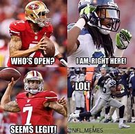 Image result for NFL Funny Memes Clean