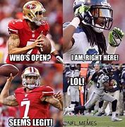 Image result for Seahawks Humor