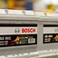 Image result for Best Truck Batteries