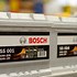 Image result for Truck Battery 65 Series