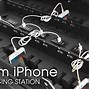 Image result for iPad Charging Station