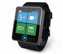 Image result for Windows Phone Watch