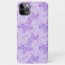 Image result for iPhone 4 Purple Butterfly Case