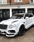 Image result for Bentley Small Car