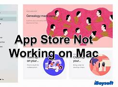 Image result for Mac App Store タウンロート Windows