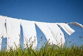 Image result for Clothes Drying On Clothesline