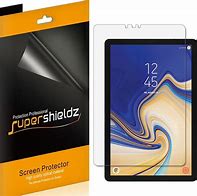 Image result for Samsung Galaxy Tab S4 Screen Protector