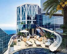 Image result for Richest House in the World