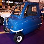 Image result for Tiny Car with Huge Engine