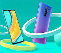 Image result for Xiaomi RAM 4