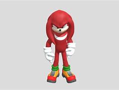 Image result for Different Types of Do You Know the Way Knuckles