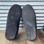 Image result for Western House Shoes