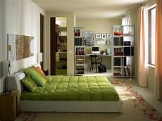 arredo da letto piccola arredare piccole di 50 metri quadri arredo da letto piccola arredare piccole di 50 metri quadri