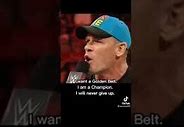 Image result for John Cena The Rock Chinese