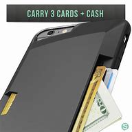 Image result for iPhone 6s Plus Wallet