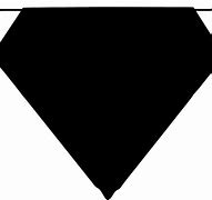 Image result for Black Diamond Emoji