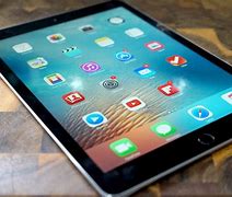 Image result for A New iPad