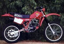 Image result for RX200 Bike