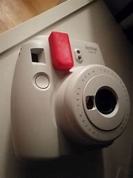 Image result for Instax Mini Polaroid Printer