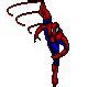 Image result for Spider-Man Toy Cell Phone