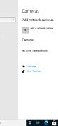 Image result for Settings Camera PC