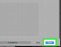 Image result for How to Download Music From iTunes