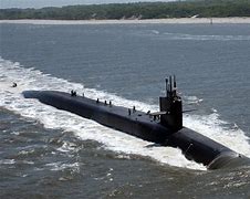 Image result for Autonomous Submarines