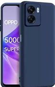 Image result for Oppo A57 Phone Case