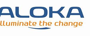 Image result for aloka